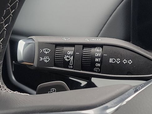 New 2025 Honda Prologue Touring image 17