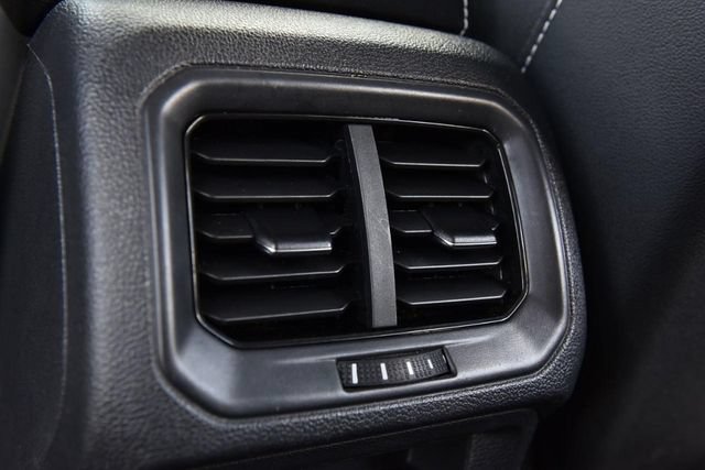 Certified 2023 Volkswagen Taos SE AWD/4WD image 22