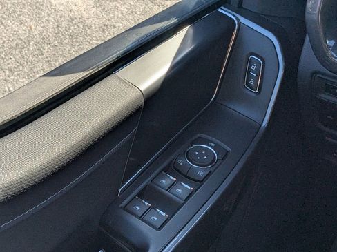 Used 2023 Ford F150 XLT w/ Equipment Group 302A High image 21