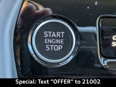 Certified 2025 Audi Q5 Premium Plus w/ Premium Plus image 36