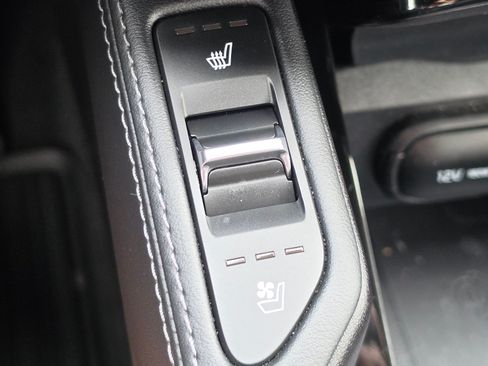 Used 2025 Kia Telluride EX X-Line AWD/4WD image 26