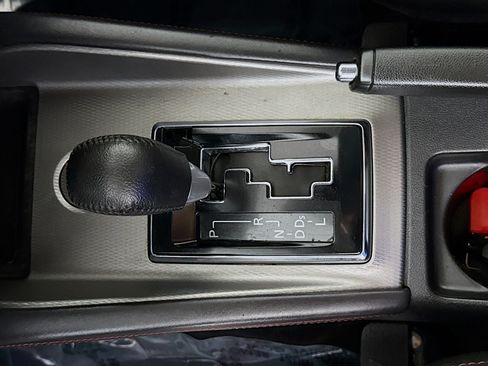 Used 2022 Mitsubishi Outlander Sport SE FWD image 20