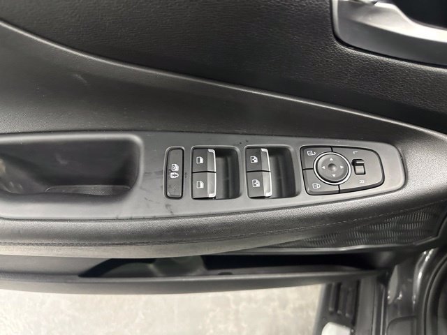 Used 2022 Hyundai Santa Fe XRT w/ Cargo Package AWD/4WD image 10