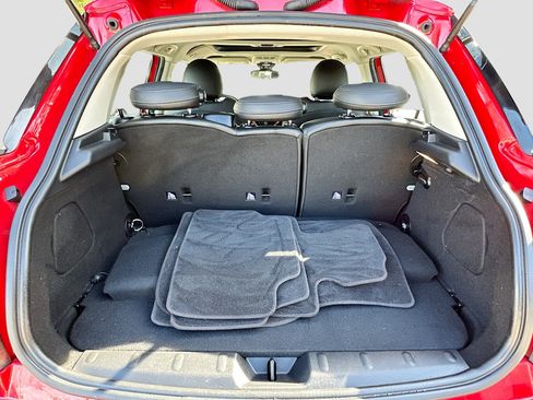 Certified 2023 MINI Cooper S image 25