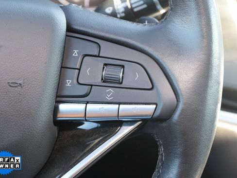 Used 2023 Cadillac XT6 Premium Luxury image 48