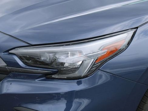 Used 2025 Subaru Legacy Premium image 10