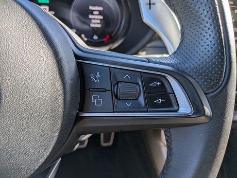 Certified 2024 Dodge Hornet R/T image 14