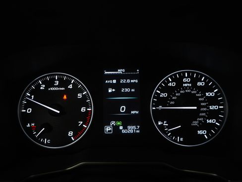 Used 2022 Subaru Outback Limited XT AWD/4WD image 25