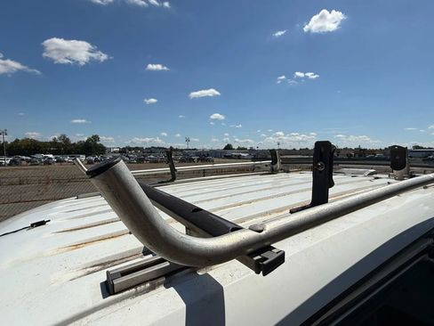 Used 2012 Ford Transit Connect XLT image 70