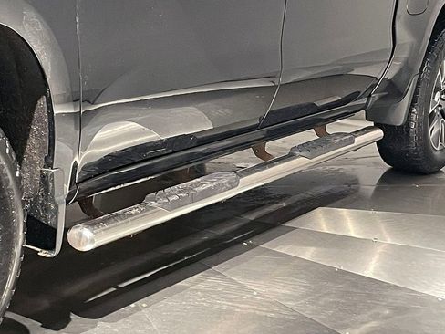 Used 2023 Chevrolet Silverado 1500 RST w/ Z71 Off-Road Package image 10