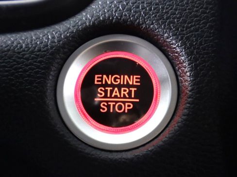 Used 2021 Honda CR-V EX image 25