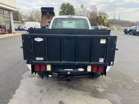 Used 2016 Ford F350 XL image 6