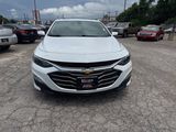 Used 2019 Chevrolet Malibu LT image 6