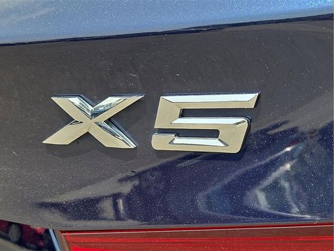 Used 2017 BMW X5 xDrive35i image 30