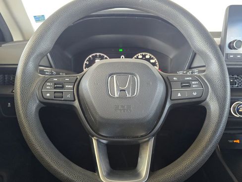 Used 2023 Honda CR-V LX image 6