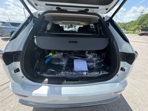 New 2026 Mitsubishi Outlander SEL AWD/4WD image 20