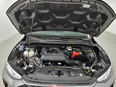 Used 2024 Ford Escape Active image 9