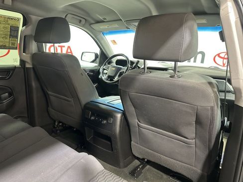 Used 2018 Chevrolet Tahoe LS image 14