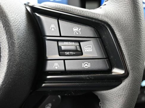 New 2026 Subaru Outback Premium image 27