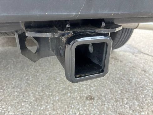 Used 2023 Ford F150 XLT w/ Equipment Group 302A High AWD/4WD image 10
