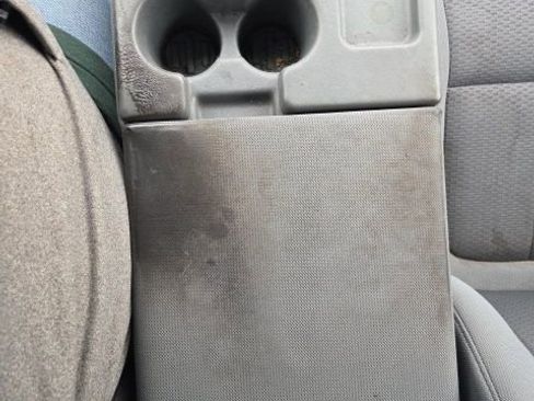 Used 2011 Ford F150 XLT w/ XTR Pkg image 26