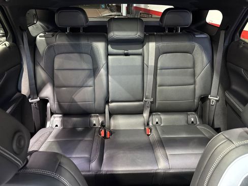 Used 2024 Chevrolet Blazer EV LT AWD/4WD image 87