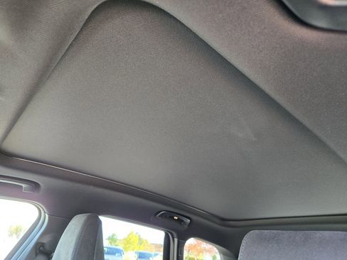 New 2026 BMW X1 M35i w/ Technology Package image 28