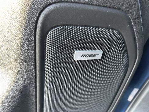 Used 2022 GMC Sierra 2500 AT4 w/ AT4 Preferred Package image 43