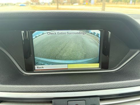 Used 2011 Mercedes-Benz E 350 Sedan image 48