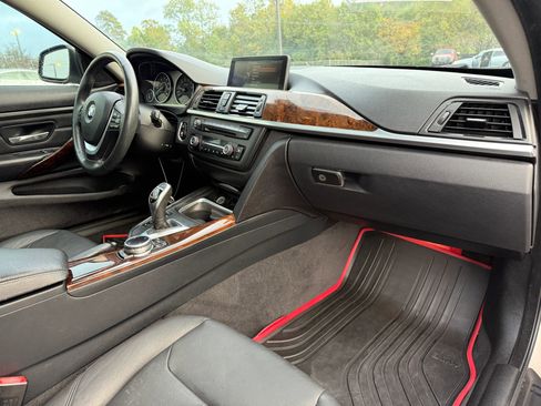 Used 2014 BMW 428i Coupe image 17