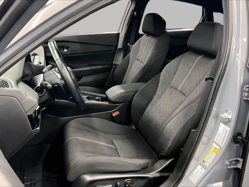 Used 2023 Honda Accord Sport image 7