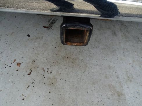 Used 2020 RAM 1500 Big Horn image 21