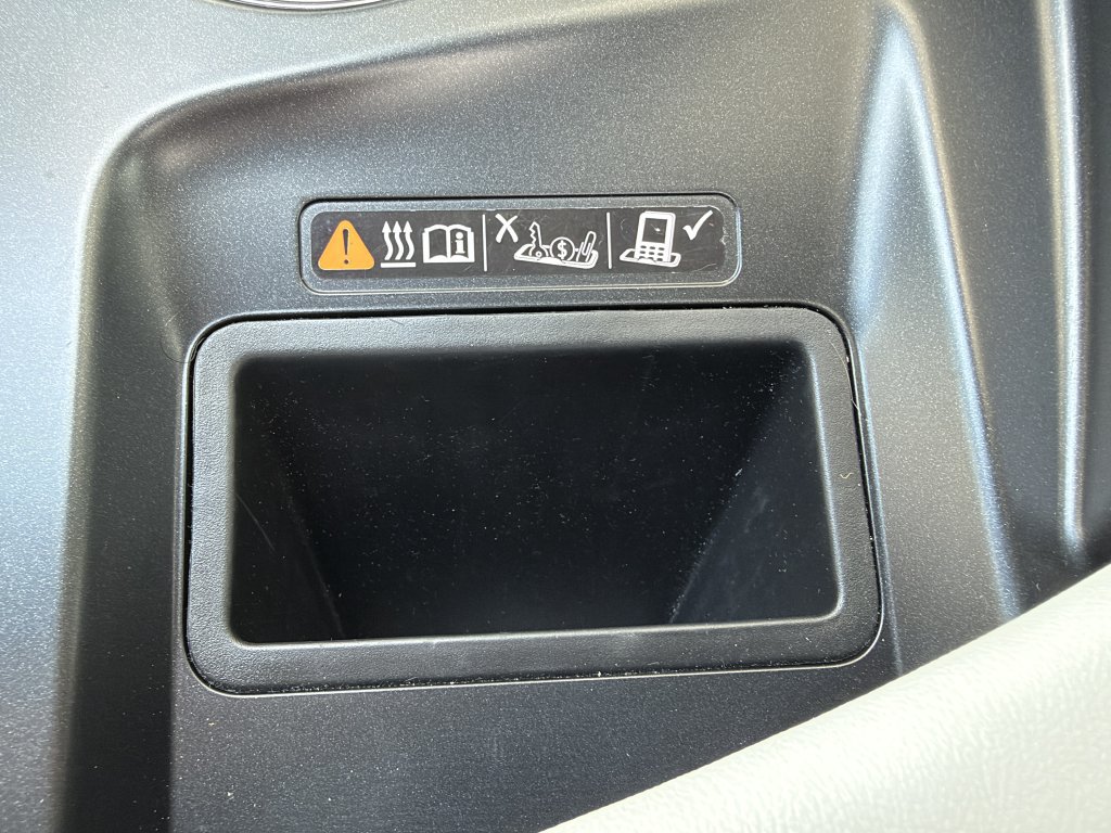 Used 2024 Acura ZDX Type S AWD/4WD image 24