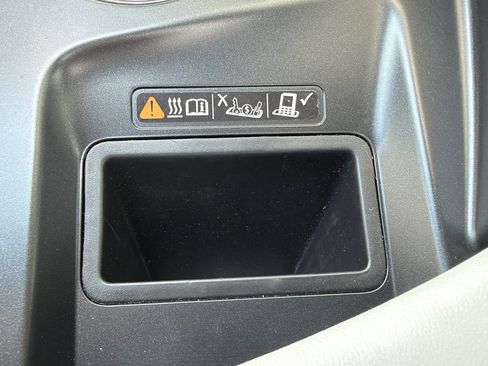 Used 2024 Acura ZDX Type S AWD/4WD image 24