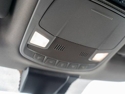 Used 2022 Ford F350 XLT w/ XLT Value Package image 29