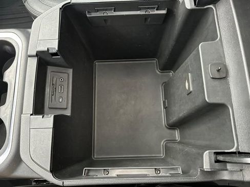 Used 2020 GMC Sierra 3500 Denali w/ Denali Ultimate Package image 32