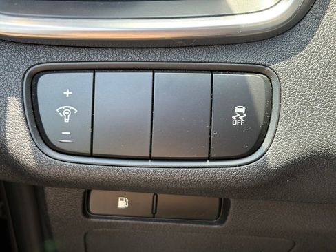 Used 2016 Kia Sorento EX AWD/4WD image 19
