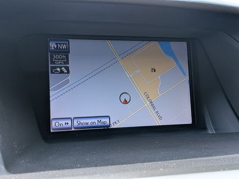 Used 2013 Lexus RX 350 FWD w/ Navigation Pkg image 33