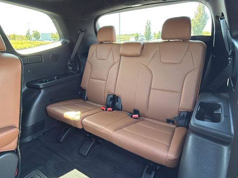 Used 2023 Kia Telluride SX Prestige X-Pro image 24