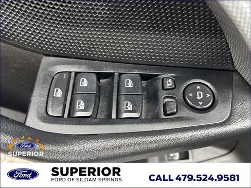 Used 2022 BMW 228i Gran Coupe image 21