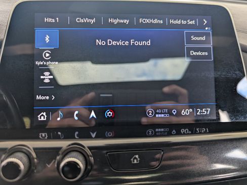 Used 2023 Cadillac CT4 Luxury w/ Sun And Sound Package image 29