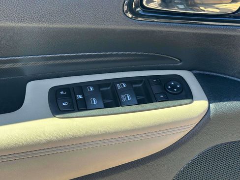 Used 2022 Dodge Durango GT image 16