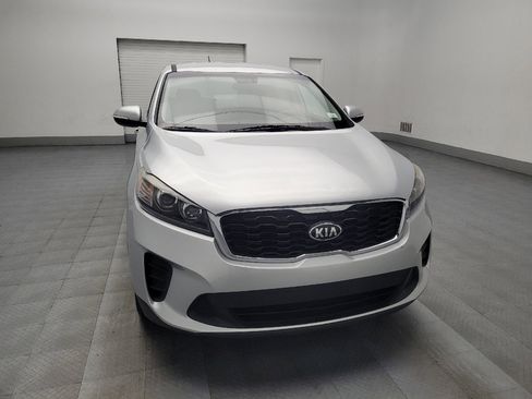 Used 2019 Kia Sorento L image 14
