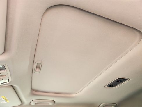 New 2025 Kia Soul GT-Line w/ GT-Line Technology Package image 19