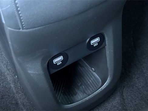 Used 2023 Hyundai Ioniq 5 Limited image 42