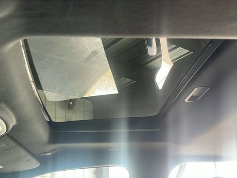 Used 2020 RAM 2500 Power Wagon image 27