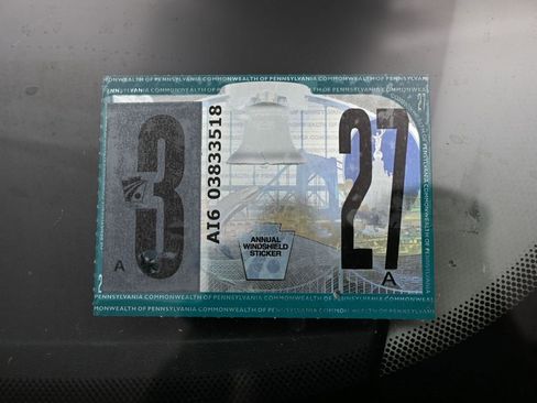 Used 2021 Ford Mustang Mach-E Select w/ Comfort/Technology Package image 9