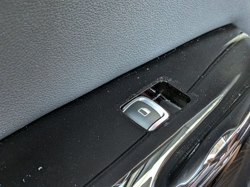 New 2026 Kia K5 GT-Line image 14