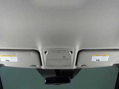 Used 2024 Nissan Leaf SV Plus image 62