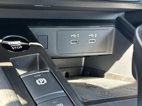 New 2026 Nissan Kicks SV w/ Cold Weather Package AWD/4WD image 30